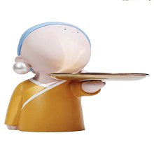 86M0智能鏡櫃生間鏡前櫃帶燈掛牆式實木半封鏡箱浴室鏡櫃單獨 歷史價格詳細信息