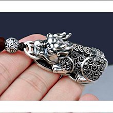 汽車個性創意鑰匙圈皮扣腰掛大眾豐田本田福特鑰匙扣鑰匙鏈男女士 品質非常好-欣鑫百貨 歷史價格詳細信息