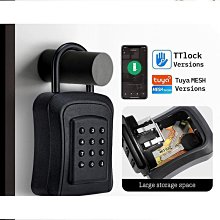 通通塗鴉鎖 臥室門木門指紋鎖辦公家用鎖電子鎖智能鎖 歷史價格詳細信息