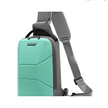 新款促銷 硬殼包 ORICO 2.5吋 碳纖維樣式 硬碟 變壓器 行動電源 保護包 保護殼 收納包 黑 全新公司貨 歷史價格詳細信息