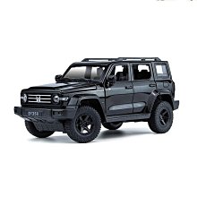 澄海玩具彼得比爾特389卡車頭模型diy拼裝積木傑星jj9069 歷史價格詳細信息