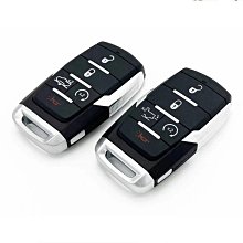 智能遙控控制器 汽車摩託車自行車手機音樂防水 接電話充電式 歷史價格詳細信息