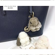 AS-熱情的紅孩兒固定腳吧台椅48x48x72cm 歷史價格詳細信息