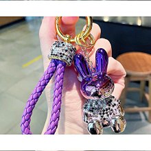 熱銷 鑲鑽珍珠卡通兔子髮夾盤發抓夾ins氣質髮飾【滿299出貨】 可開發票 歷史價格詳細信息