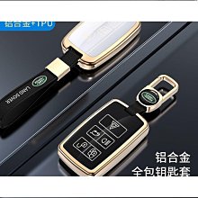 熱銷 發現者油漆刷工業小毛刷涂料刷子無痕車用掃灰刷船用清潔仿豬毛刷 現貨 可開票發 歷史價格詳細信息