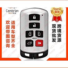 適用於塞納埃爾法大霸王汽車中排墊木地板上層小墊中排墊用品  露天市集  全台最大的網路購物市集 歷史價格詳細信息