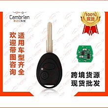 熱銷 發現者油漆刷工業小毛刷涂料刷子無痕車用掃灰刷船用清潔仿豬毛刷 現貨 可開票發 歷史價格詳細信息
