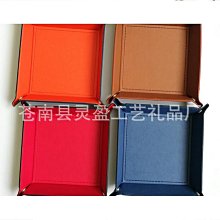 熱銷 彩色激光打印機復印掃描一體機惠普1025NW無線手機小型家用辦公A4 歷史價格詳細信息