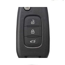 熱銷 \uD83D\uDD25\uD83D\uDD25【新品推薦】 明制造型配飾仙氣流蘇U型古風步搖發簪百搭復古唐風宋制 歷史價格詳細信息