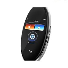 新品液晶蓬鬆玉米燙夾板負離子不傷發乾溼兩用直發器夾板捲髮棒 歷史價格詳細信息