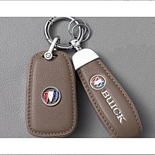 跨境熱銷適用於鈴木SUZUKI GIXXER150 GIXXER155南美摩 歷史價格詳細信息