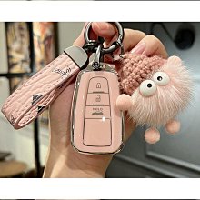 8.18 2024春夏季跨境新款牛皮手工編織包時尚潮繩結單肩斜挎小方包包女-悅享樂購滿599免運 歷史價格詳細信息