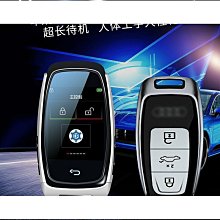 適用於啟典KD150-F KD150-H摩托車改裝保險槓競技槓特技槓前護槓 歷史價格詳細信息