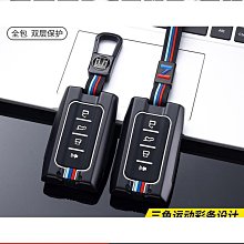 ta戰爭3.75寸118模型 黑蜂可動兵人FAV-A72梅森a73a74 歷史價格詳細信息