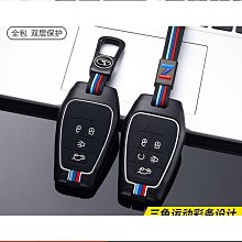 全金屬豪華自拍杆手機架手持防抖拍攝vlog自拍神器三腳架 歷史價格詳細信息