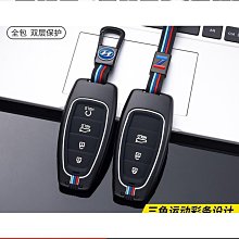 《第五條款（2）：烈愛重生》ISBN:9865722178│馬可孛羅│克莉絲汀‧西蒙斯│些微泛黃│八成新│二本一起買免郵 歷史價格詳細信息