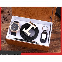 熱銷 4只裝透明掛鉤免打孔無痕掛鉤鐵架專用掛壁卡扣 米木日式家居 現貨 可開票發 歷史價格詳細信息