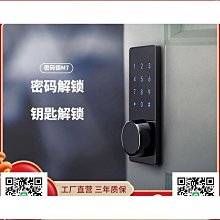 外貿專供小千鳥格商務休閑西服男兩件套新郎伴郎婚禮宴會西裝男 XYXP21195超夯 正品 活動 歷史價格詳細信息