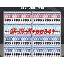 4s店銷售工作裙子海軍藍西裝半身裙修身職業包臀裙藍色裙 歷史價格詳細信息