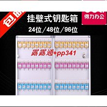 得力助手鋁合金銀手臂支撐架附鼠墊(三代版) 歷史價格詳細信息