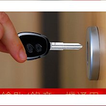 夏新錄音筆律師學生專用大容量專業高清降噪隨身小可轉文字學習用 歷史價格詳細信息