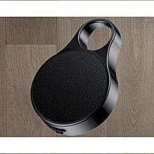 錄音器鑰匙扣錄音筆神器隨身超長待機大容量學生上課用設備高清 歷史價格詳細信息