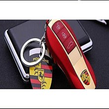 熱銷USB充電野營風扇燈 戶外風扇照明燈可懸掛便攜露營風扇 歷史價格詳細信息