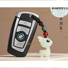 **** 愛忻坊 ****中國宜興/70年代紫砂銷日橫把18孔鴿嘴壺/紫砂壺 歷史價格詳細信息