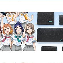 LoveLive!Sunshine!!動漫周邊短袖T恤夏季男女潮流休閑二次元衣服#皇運 歷史價格詳細信息