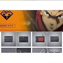 海賊王 pop黑鬍子 &middot;d&middot;蒂奇 黑鬍子 可換動漫手辦模型擺件 歷史價格詳細信息