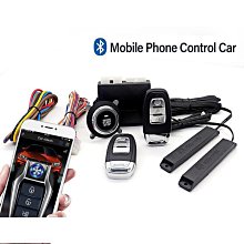 源頭汽車坐墊適用model 3 煥新版汽車座椅套紅色納帕 歷史價格詳細信息