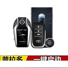 熱銷啟漫理發器電推剪家用理發神器自己剪頭發男士專用電動剃頭電推子 歷史價格詳細信息