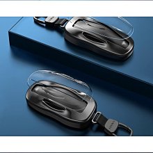 適用於鑰匙套男威朗pros昂科拉專用鑰匙包 歷史價格詳細信息