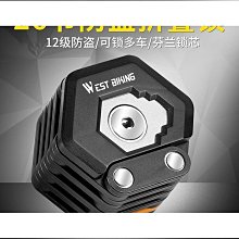電瓶車電鏈鋸戶外48v60v72v通用直流電鋸大功率家用可插電瓶伐木【快速出貨】 歷史價格詳細信息