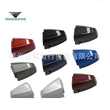 熱銷適用x1 x2 x5 x6車門外拉手蓋門把手鑰匙蓋f48 f15 f85拉手蓋 價格比較,價格查詢,歷史價格詳細信息