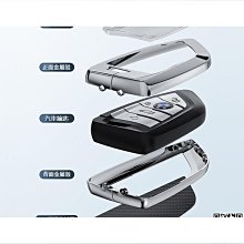 專用寶馬R1250GS ADV改裝護杠發動延長杠下杠加強桿不銹鋼保險杠 歷史價格詳細信息