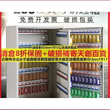 新品熱銷  汽車Led  長條射燈  超亮強光爆閃 槓燈  12伏 24v 貨車中網改裝越野車頂燈桂 歷史價格詳細信息