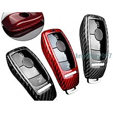 正品E路馳汽油添加劑燃油寶汽車三元催化清洗劑油路除積碳噴油嘴 PGJ0-雅緻家居 歷史價格詳細信息