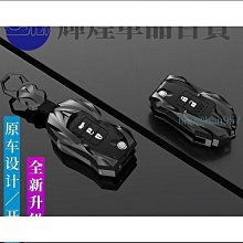 適用 十代雅閣飛度思域美版車標TOURING側標尾標英文字標志后標貼 歷史價格詳細信息