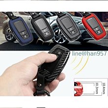 TOYOTA CAMRY 5/5.5代 升級 大螢幕 360 環景 歷史價格詳細信息