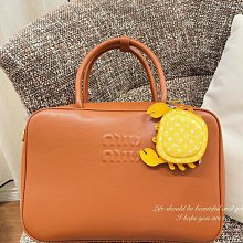 小螃蟹 USB迷你風扇(無附頭) 粉.藍.白.黑 (4色) 歷史價格詳細信息