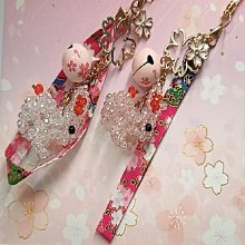 超萌感！可愛造型戚風:24款相機先吃的治癒系手作戚風與迷你蛋糕 歷史價格詳細信息