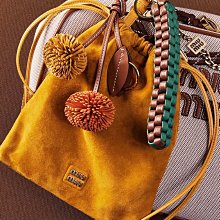 【壹年】攜帶螢幕金屬窄邊13吋15吋16吋17吋顯示器IPS行動螢幕switch雙螢幕投屏器臺中自取 歷史價格詳細信息