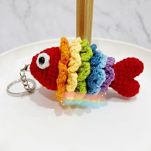 s%七彩浪漫星空彩虹燈投影儀夢幻小夜燈ins少女睡眠床頭檯燈 歷史價格詳細信息