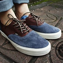 Decoin-深棕木紋牆飾彩帶_HN-WB03 歷史價格詳細信息