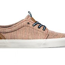 CHIEF’ VANS 美版 SLIDE-ON 酒紅色 拖鞋 大LOGO 27~29cm 歷史價格詳細信息