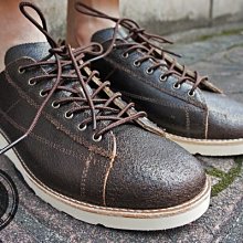 【A-KAY0】VANS ACER NI SP DANGER TIGER CAMO 虎紋迷彩【VN0A5DXZ9FG】 歷史價格詳細信息