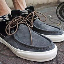 【A-KAY0】VANS ACER NI SP DANGER TIGER CAMO 虎紋迷彩【VN0A5DXZ9FG】 歷史價格詳細信息