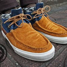【A-KAY0】VANS ACER NI SP DANGER TIGER CAMO 虎紋迷彩【VN0A5DXZ9FG】 歷史價格詳細信息
