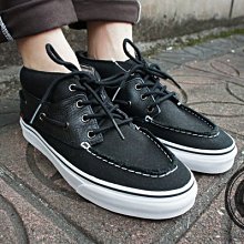 Vans Chukka Push白紅官方新款防滑低幫休閒滑板鞋35-45 歷史價格詳細信息